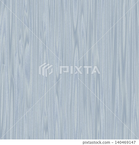 Mint Green Wood Plank Texture Background Seamless Mint Green Wood Plank Texture Background Seamless 140469147