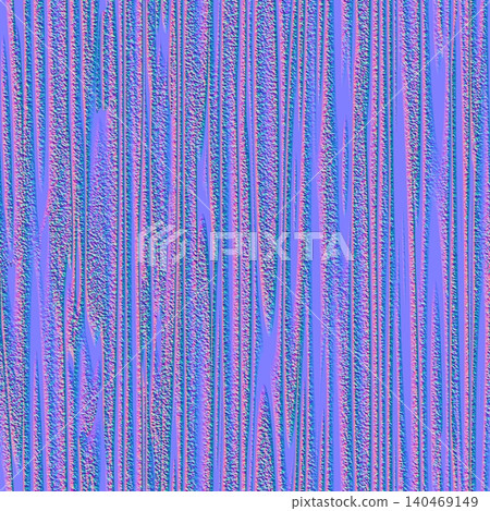 Rough Timber Grain Texture Normal Map Rough Timber Grain Texture Normal Map 140469149