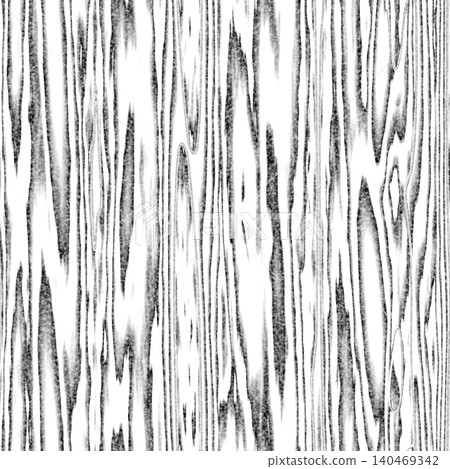 Professional Wood Grain Displacement Height Map Professional Wood Grain Displacement Height Map 140469342