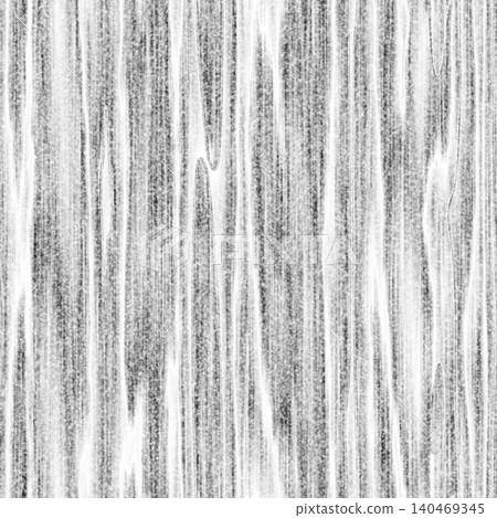 White Wood Grain Displacement Height Map for Surfaces White Wood Grain Displacement Height Map for Surfaces 140469345