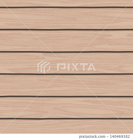 Seamless Maple Wood Siding Texture Background Seamless Maple Wood Siding Texture Background 140469382
