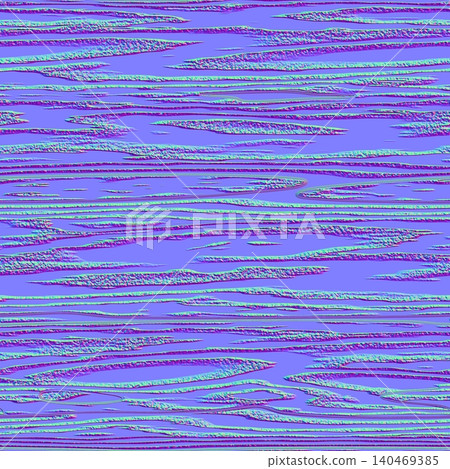 Rough Weathered Wood Surface Normal Map Rough Weathered Wood Surface Normal Map 140469385