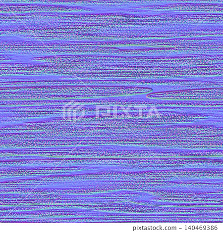 Fine Horizontal Wood Fiber Normal Map Fine Horizontal Wood Fiber Normal Map 140469386