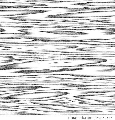 Wood Siding Displacement Height Map Grayscale Wood Siding Displacement Height Map Grayscale 140469387