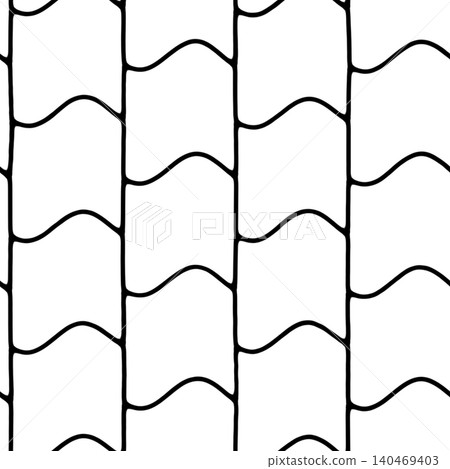 Sharp Marble Waves Texture and Displacement Map Sharp Marble Waves Texture and Displacement Map 140469403