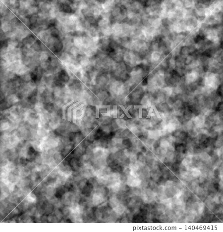 Marbled Crystal Surface Displacement Height Map Texture Marbled Crystal Surface Displacement Height Map Texture 140469415