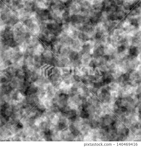 Detailed Crystalline Displacement Map for 3D Assets Detailed Crystalline Displacement Map for 3D Assets 140469416