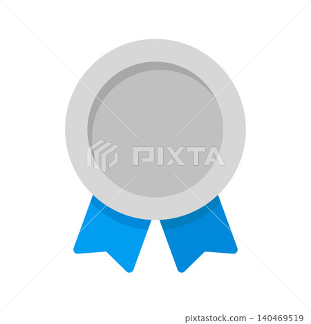 Medal icon Silver medal Ranking Award winner Medal icon Silver medal Ranking Award winner 140469519