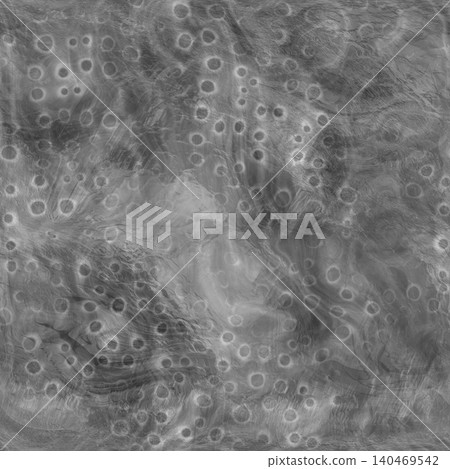 Planetary Rock Terrain Alpha Mask for Texturing Planetary Rock Terrain Alpha Mask for Texturing 140469542