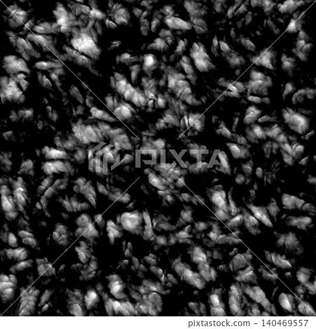 Rocky Mountain Surface Height Map Grayscale Texture Rocky Mountain Surface Height Map Grayscale Texture 140469557