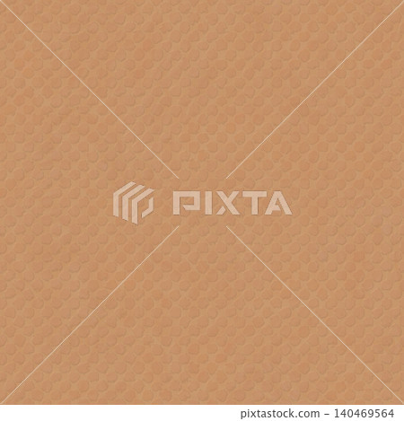 Woven Straw Mat Texture Background Woven Straw Mat Texture Background 140469564