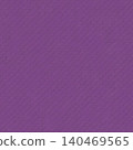 Gray Woven Mat Texture Seamless Pattern 140469565