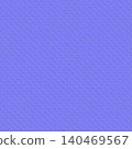 Dotted Micro Texture Normal Map 140469567