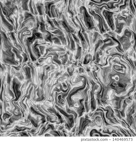 Interlaced Fiber Pattern Alpha Map for Mapping Interlaced Fiber Pattern Alpha Map for Mapping 140469573