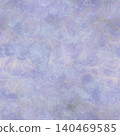 Organic Meadow Streams Fluid Green Texture 140469585