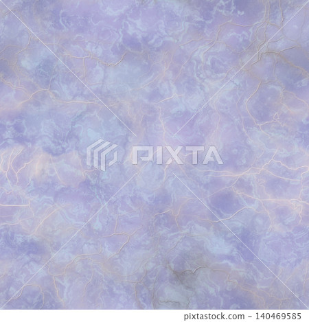 Organic Meadow Streams Fluid Green Texture Organic Meadow Streams Fluid Green Texture 140469585