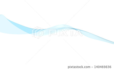 光滑的曲線和留白,白色背景,非常適合用作 PowerPoint 簡報封面。 光滑的曲線和留白,白色背景,非常適合用作 PowerPoint 簡報封面。 140469836