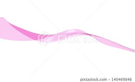光滑的曲線和留白,白色背景,非常適合用作 PowerPoint 簡報封面。 光滑的曲線和留白,白色背景,非常適合用作 PowerPoint 簡報封面。 140469846