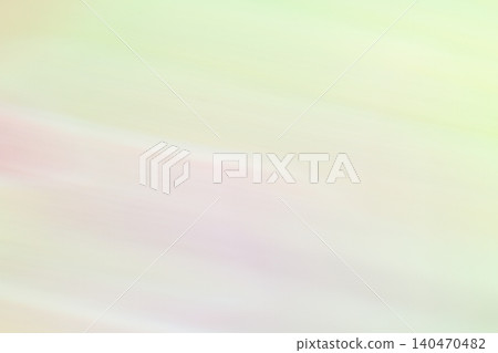 Colorful and gentle line background 140470482