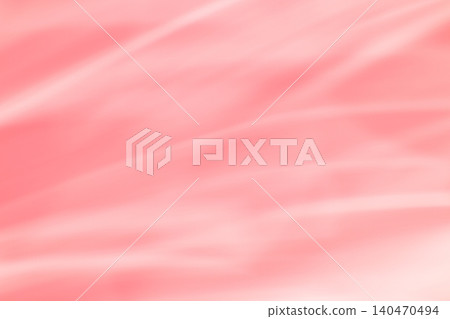 Light red/pink color scheme with random line background 140470494