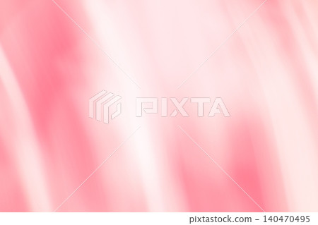 Light red/pink tones, flowing line background Light red/pink tones, flowing line background 140470495