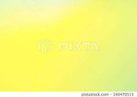 Yellow and green gradient background Yellow and green gradient background 140470515