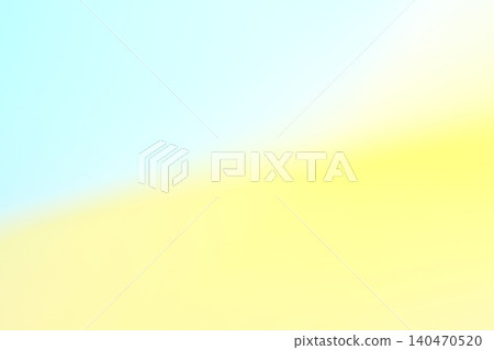 Yellow and blue tones, simple line background Yellow and blue tones, simple line background 140470520