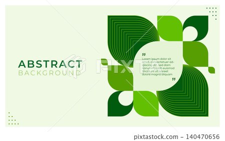 abstract, background, vector 140470656