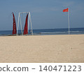 Overseas coast 140471223