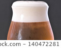 It's the perfect season for beer. 140472281