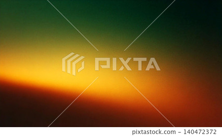 Grainy dark warm color gradient minimal blur background design. Grainy dark warm color gradient minimal blur background design. 140472372