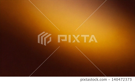 Grainy dark warm color gradient minimal background design. 140472373