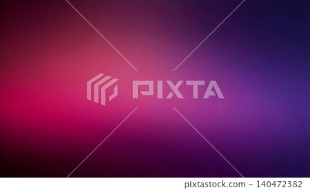 Smooth grainy abstract elegant dark red color gradient background design. Smooth grainy abstract elegant dark red color gradient background design. 140472382