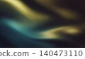 Vintage grainy abstract melancholy color background design 140473110