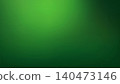 Soft lime green color gradient background. 140473146