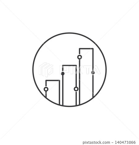 Business Finance design Business Finance design 140473866