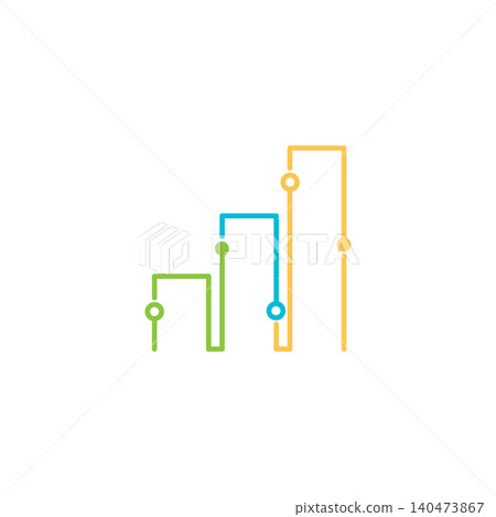 Business Finance design Business Finance design 140473867