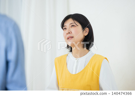 放學後托兒所圖片 140474366