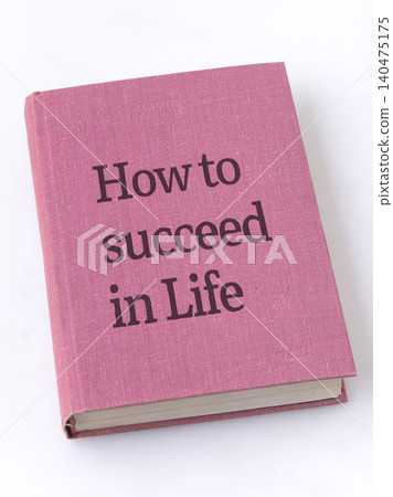 how to succeed in life book how to succeed in life book 140475175