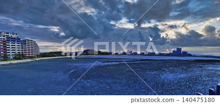 香椎 香椎 140475180