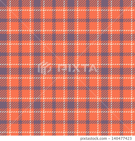 Retro Check 1/Red Retro Check 1/Red 140477423