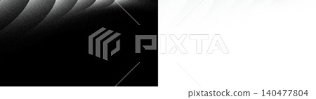 Abstract white dust particles and noise grain texture overlay on black and transparent background, cinematic concept of vintage film effect Abstract white dust particles and noise grain texture overlay on black and transparent background, cinematic concept of vintage film effect 140477804