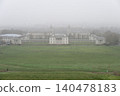 Faint in the mist 140478183