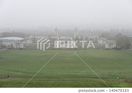 Faint in the mist Faint in the mist 140478183