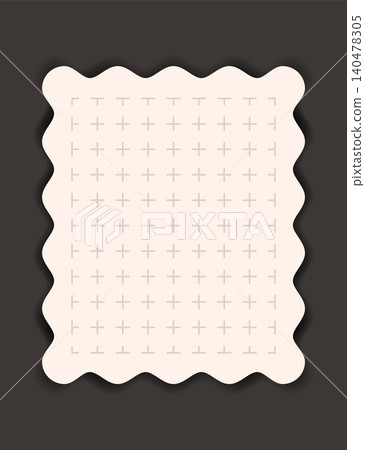 Paper notes stickers. Place for memo messages on paper sheets. Blank sticky place for to do list and office notice or information board Paper notes stickers. Place for memo messages on paper sheets. Blank sticky place for to do list and office notice or information board 140478305