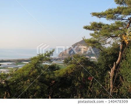 2014, Kagawa, Kanonji, Yawata, Scenery, Ariakehama, Part 24 2014, Kagawa, Kanonji, Yawata, Scenery, Ariakehama, Part 24 140478309