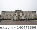 In front of the palace 140478696