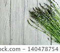 Lavandula lavender 140478754