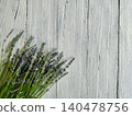 Lavandula lavender 140478756