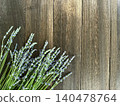 Lavandula lavender 140478764